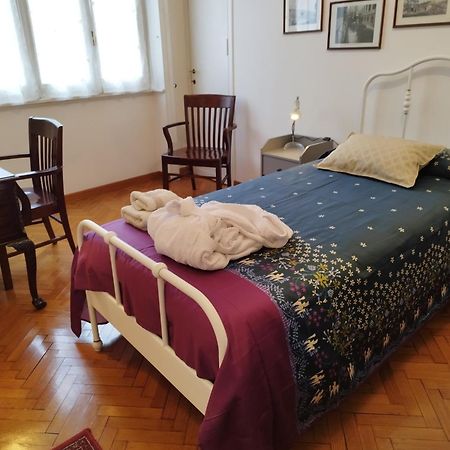 Suite Del Corso ميلان المظهر الخارجي الصورة