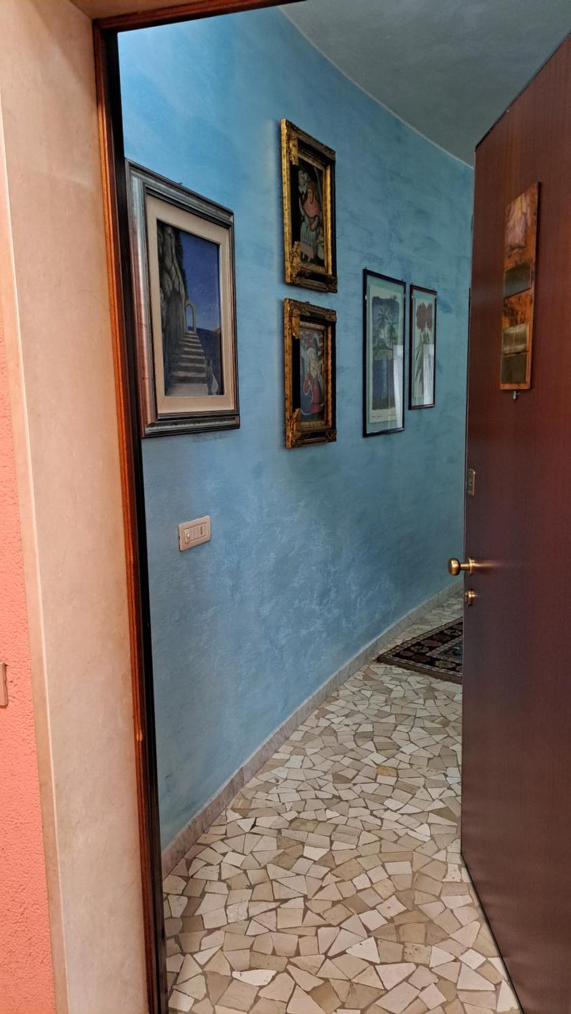 Suite Del Corso ميلان المظهر الخارجي الصورة
