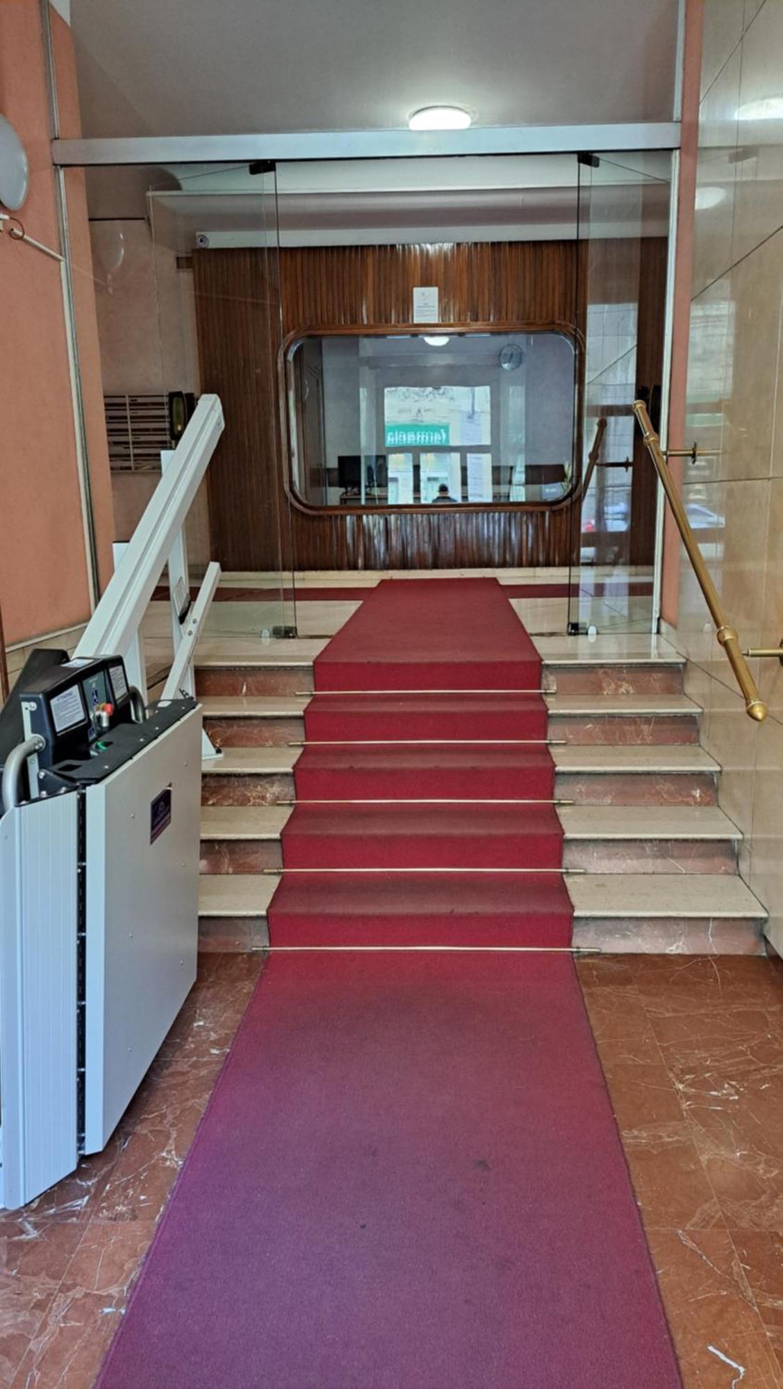 Suite Del Corso ميلان المظهر الخارجي الصورة