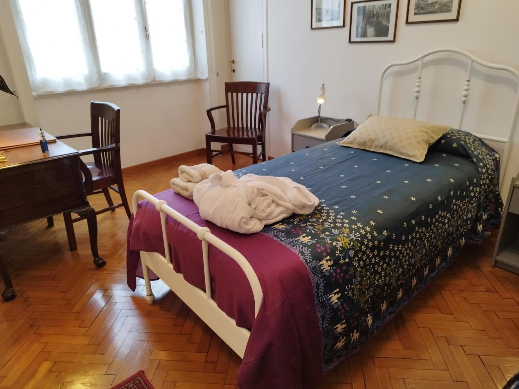 Suite Del Corso ميلان المظهر الخارجي الصورة