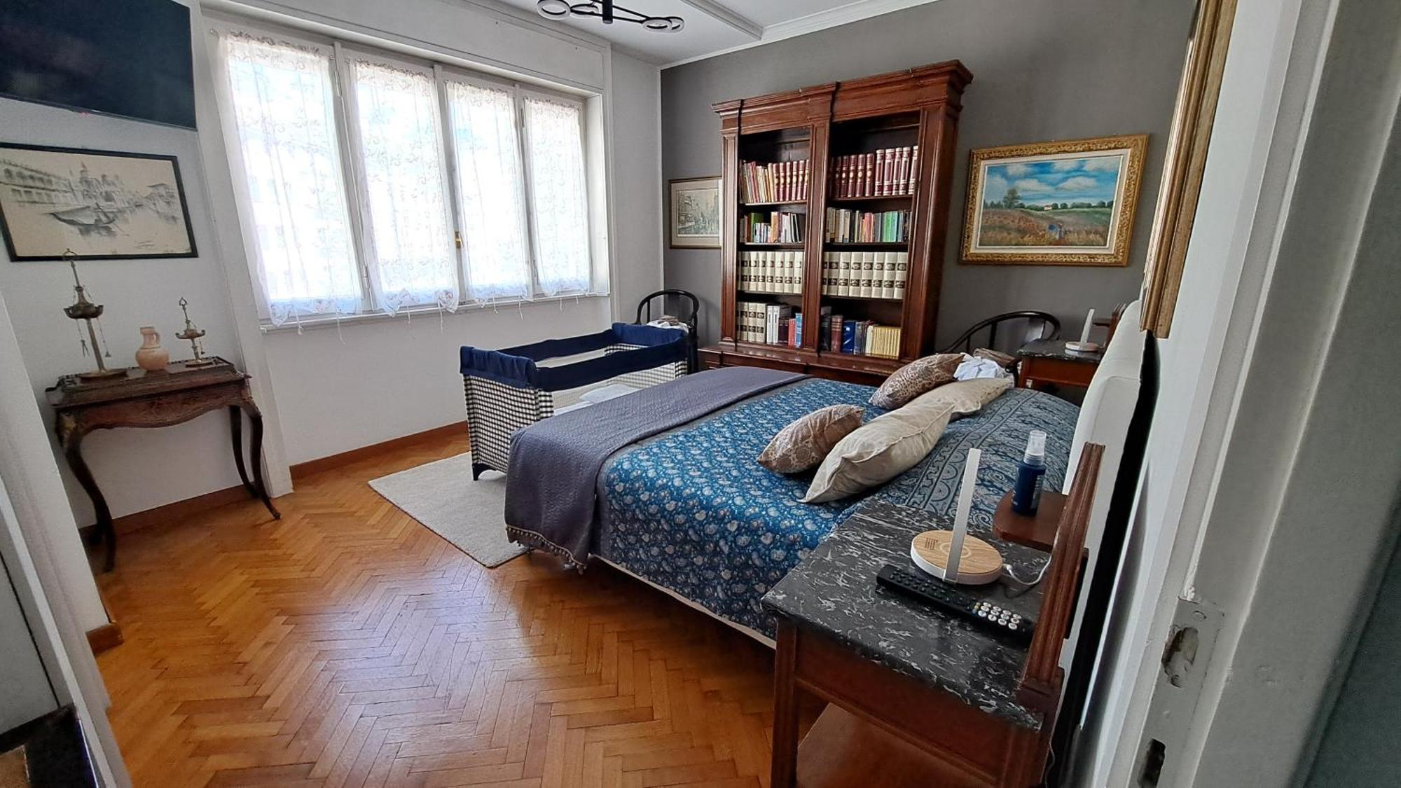 Suite Del Corso ميلان المظهر الخارجي الصورة