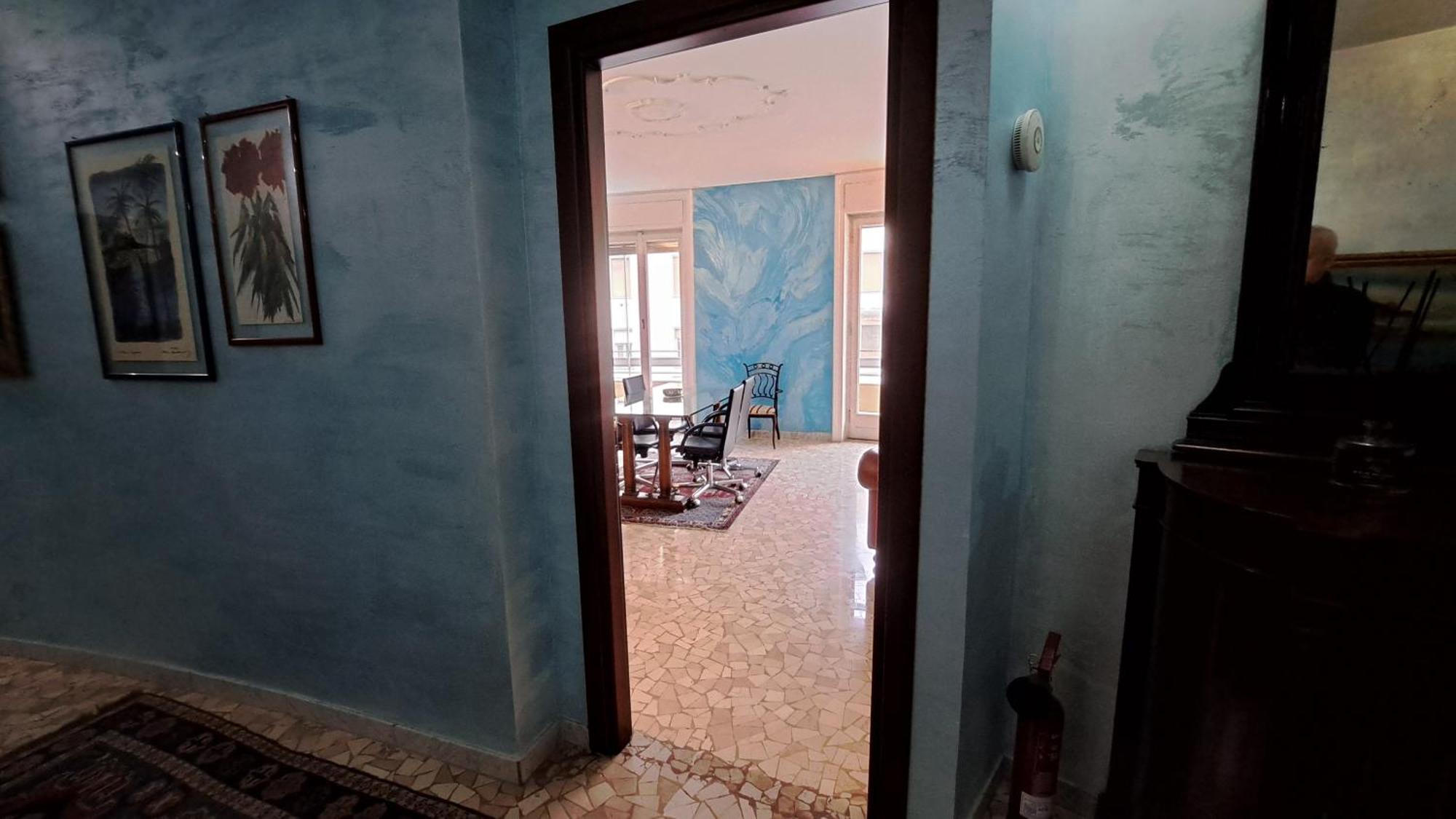 Suite Del Corso ميلان المظهر الخارجي الصورة